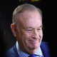 Television host Bill O’Reilly
Ilya S. Savenok/Getty Images